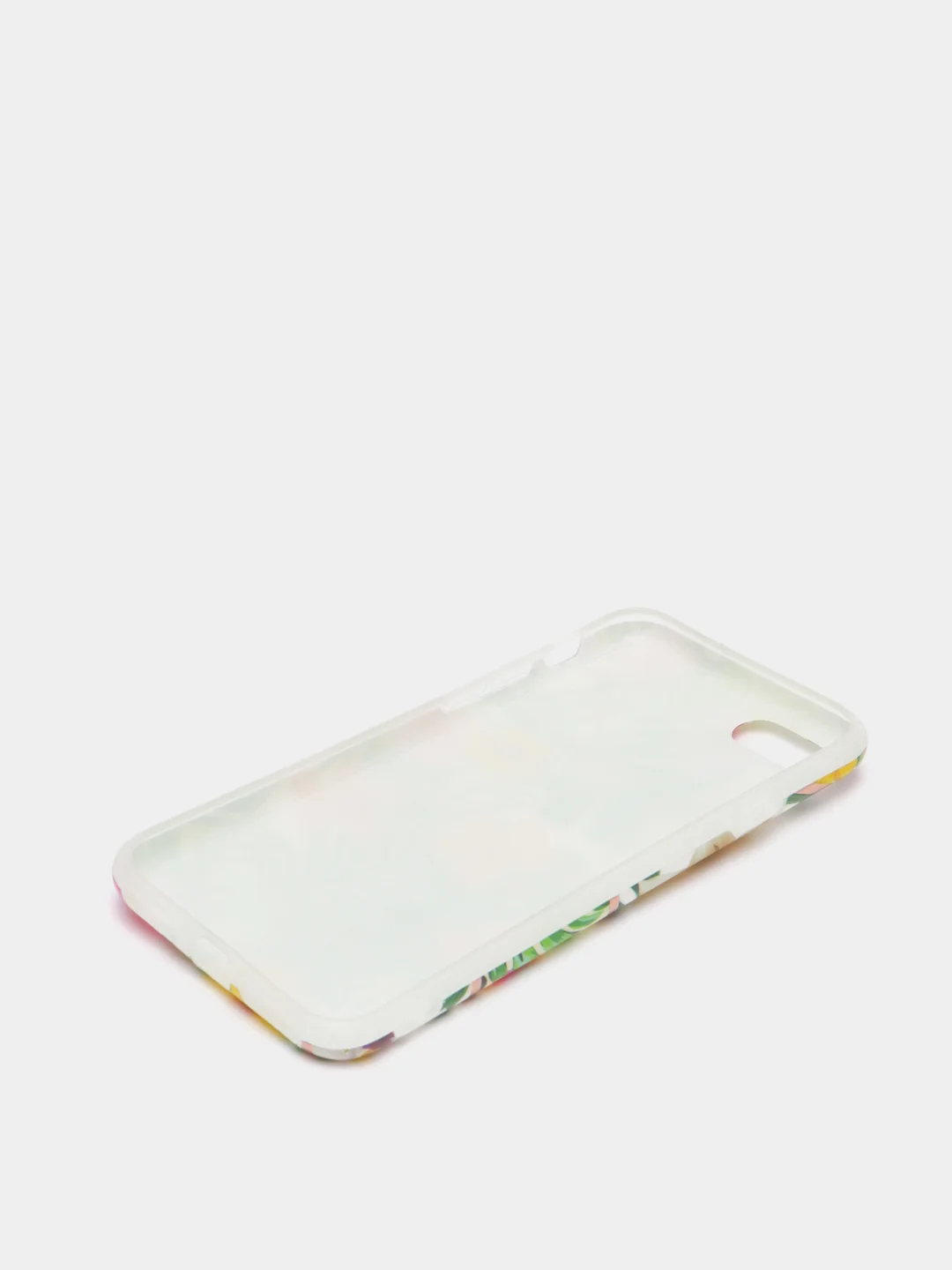 Чехол для IPhone