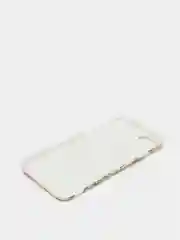 Чехол для IPhone