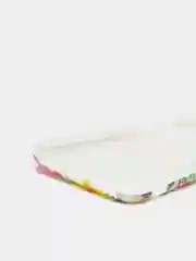 Чехол для IPhone