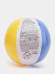 Intex Мяч пляжный цветной 61 см