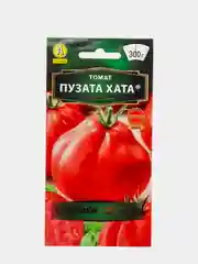 Томат " Пузата хата ", семена