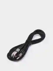 Кабель для зарядки и передачи данных Lightning 8-pin (Apple), Type-C