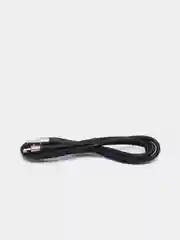 Кабель для зарядки и передачи данных Lightning 8-pin (Apple), Type-C