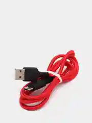 Кабель для зарядки и передачи данных Lightning 8-pin (Apple), Type-C