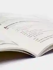 Рабочая тетрадь. Английский язык. 7 класс. New MILLENNIUM ENGLISH. Деревянко Н.Н