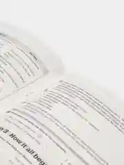 Рабочая тетрадь. Английский язык. 7 класс. New MILLENNIUM ENGLISH. Деревянко Н.Н