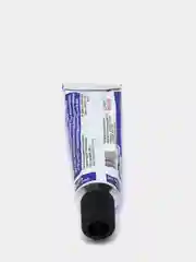 Черный герметик силиконовый