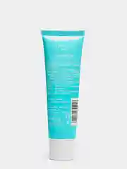 Голубой крем для рук Care for Soft Hands Add Moisture To Your Hands