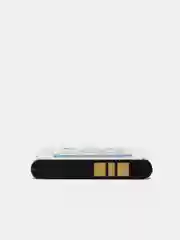 Аккумулятор для телефона Nokia BP-6M/3250/6280/9300/N93 Li-ion 850 mAh 644041