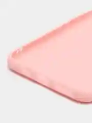 Розовый чехол для iPhone 11, 11 Pro, 11 Pro Max, 12 mini, 12, 12 Pro, 12 Pro Max, 13, 13 Pro Max