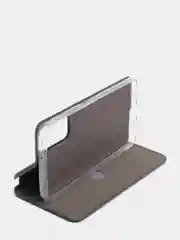 Морской чехол книжка Huawei Honor 10X Lite, Хуавей Хонор 10Х Лайт