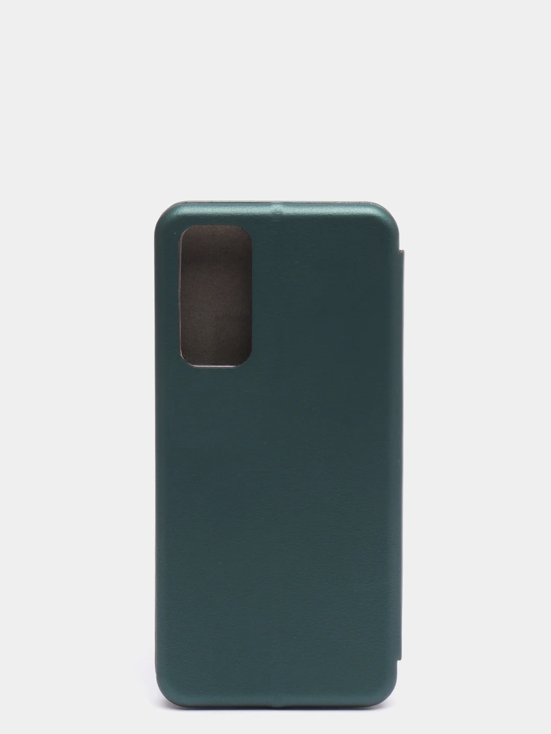 Морской чехол книжка Huawei Honor 10X Lite, Хуавей Хонор 10Х Лайт