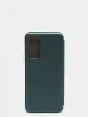 Морской чехол книжка Huawei Honor 10X Lite, Хуавей Хонор 10Х Лайт