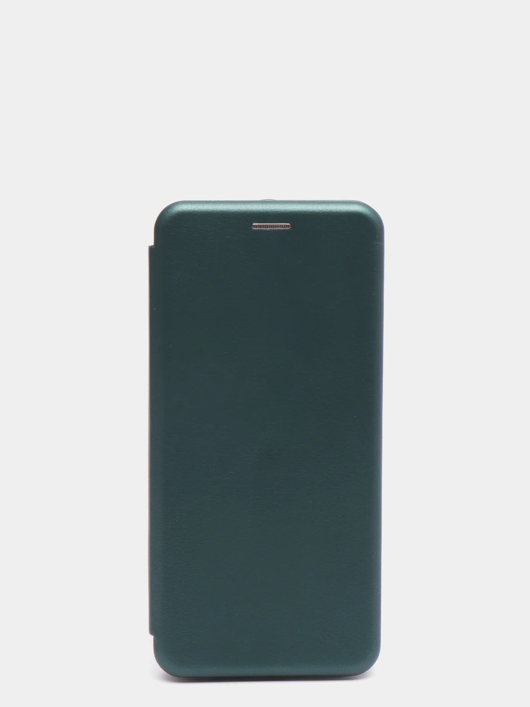 Морской чехол книжка Huawei Honor 10X Lite, Хуавей Хонор 10Х Лайт