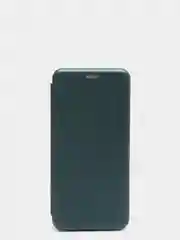 Морской чехол книжка Huawei Honor 10X Lite, Хуавей Хонор 10Х Лайт