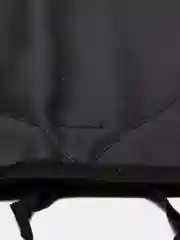 Утеплитель радиатора для автомобиля Газель Next