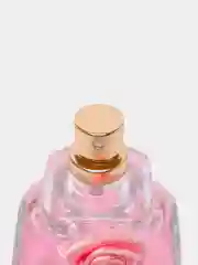 Женская туалетная вода "JARDIN DETE Wild Rose", 50ml