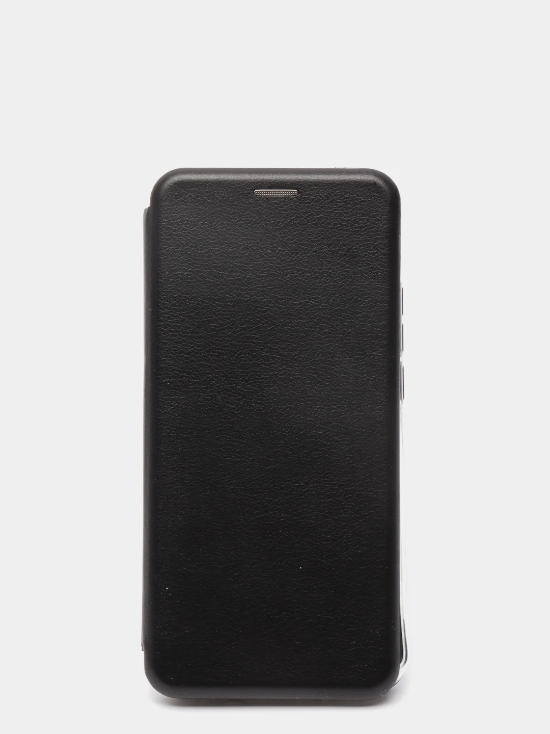 Черный чехол книжка Xiaomi 8a/9/Note8T/Note7/Note8/Note9T/Note9S(Pro/ProMax)Mi8SE/MiPlay/Mi8Lite
