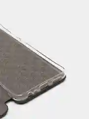 Черный чехол книжка Xiaomi 8a/9/Note8T/Note7/Note8/Note9T/Note9S(Pro/ProMax)Mi8SE/MiPlay/Mi8Lite