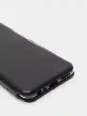 Черный чехол книжка Xiaomi 8a/9/Note8T/Note7/Note8/Note9T/Note9S(Pro/ProMax)Mi8SE/MiPlay/Mi8Lite