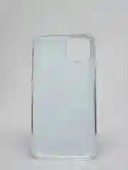 Чехол для Apple iPhone 11 Pro Дверь Шерлока Холмса