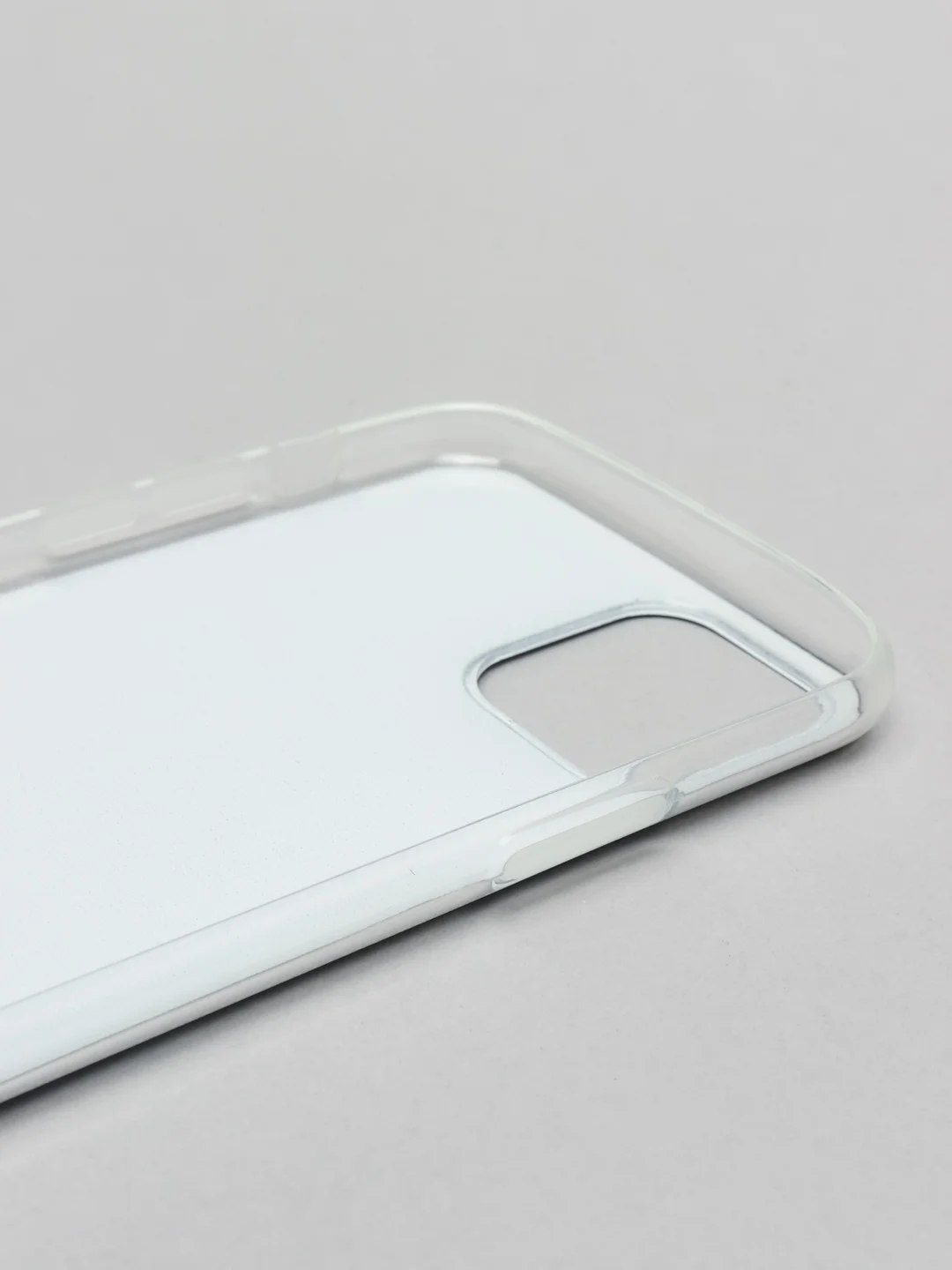 Чехол для Apple iPhone 11 Pro Дверь Шерлока Холмса