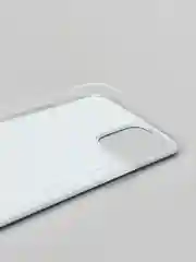 Чехол для Apple iPhone 11 Pro Дверь Шерлока Холмса