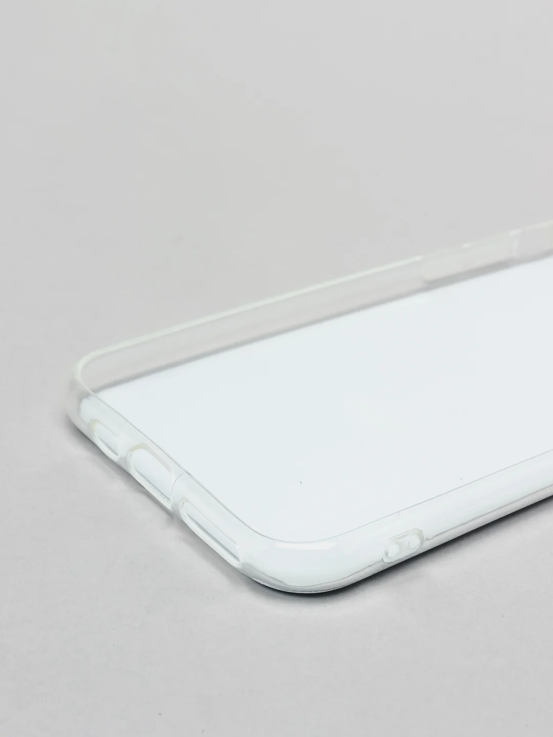 Чехол для Apple iPhone 11 Pro Дверь Шерлока Холмса