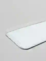 Чехол для Apple iPhone 11 Pro Дверь Шерлока Холмса