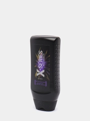 Шампунь-гель для душа Х-Series Recharge AVON, для мужчин, 250 мл