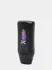 Шампунь-гель для душа Х-Series Recharge AVON, для мужчин, 250 мл