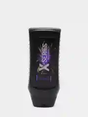 Шампунь-гель для душа Х-Series Recharge AVON, для мужчин, 250 мл