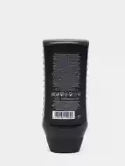 Шампунь-гель для душа Х-Series Recharge AVON, для мужчин, 250 мл