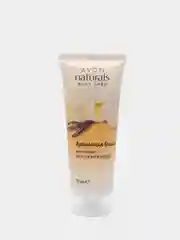Кремы для рук Avon, 75 мл