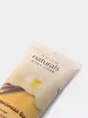 Кремы для рук Avon, 75 мл