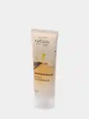 Кремы для рук Avon, 75 мл