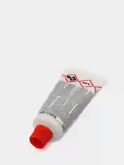 Шпатлевка NOVOL "UNI" универсальная