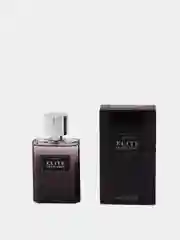 Туалетная вода Elite Gentleman для него, 75 мл