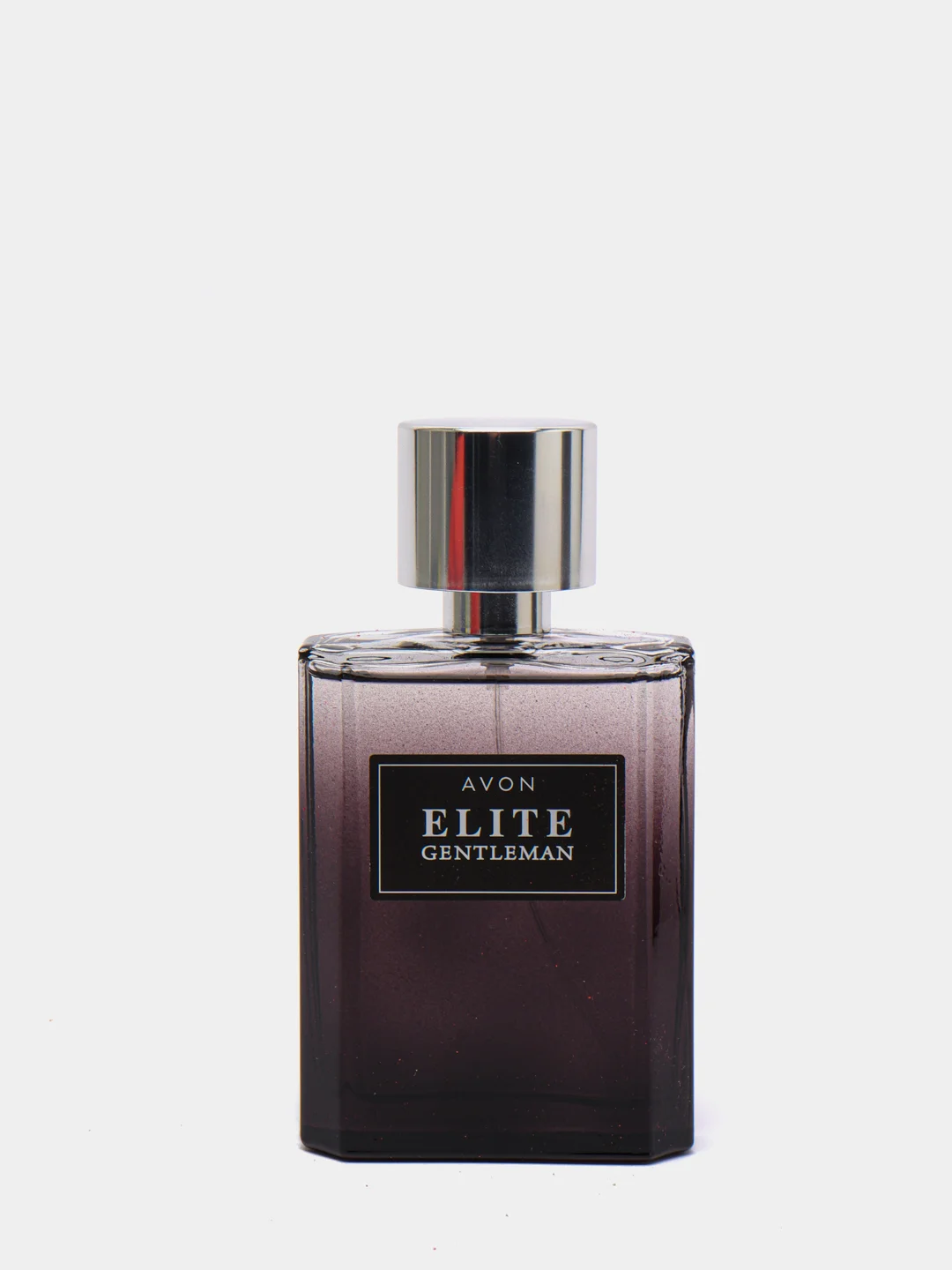 Туалетная вода Elite Gentleman для него, 75 мл