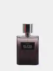Туалетная вода Elite Gentleman для него, 75 мл