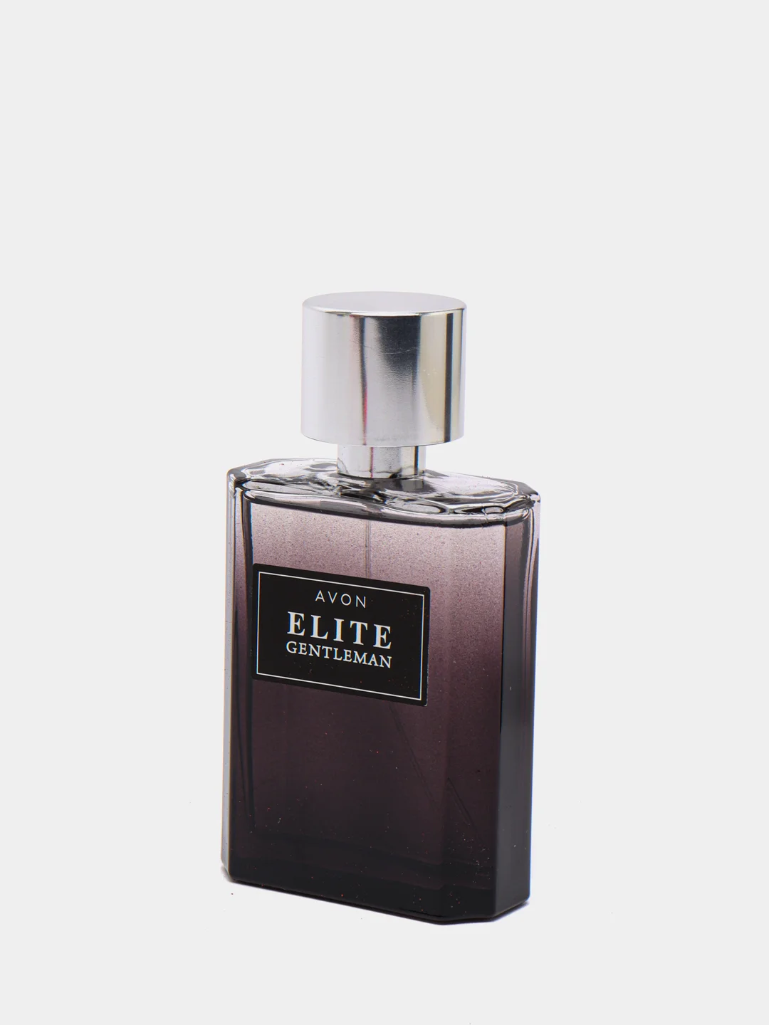 Туалетная вода Elite Gentleman для него, 75 мл