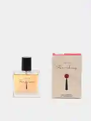 Парфюмерная вода Far Away, AVON, разные объемы