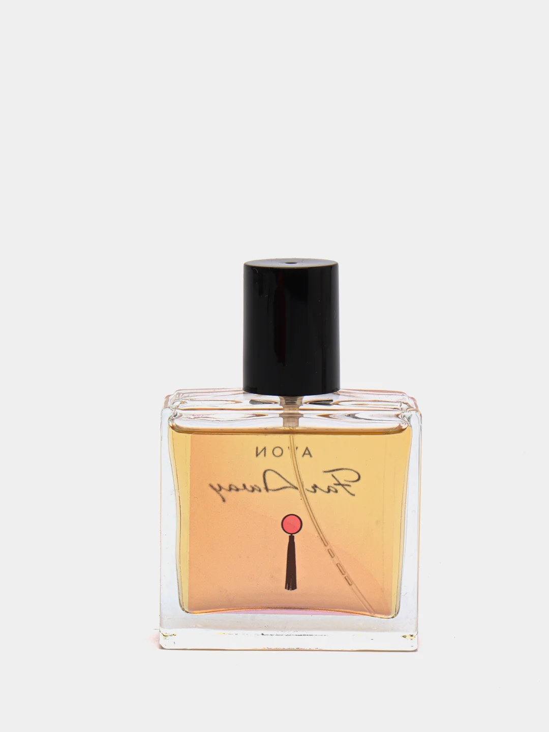 Парфюмерная вода Far Away, AVON, разные объемы