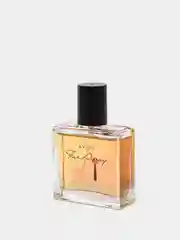 Парфюмерная вода Far Away, AVON, разные объемы