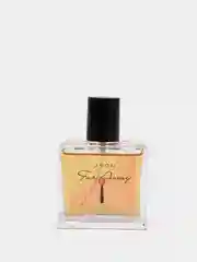 Парфюмерная вода Far Away, AVON, разные объемы
