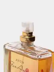 Парфюмерная вода Far Away, AVON, разные объемы
