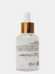 Thinkco. Сыворотка омолаживающая, с прополисом Real Propolis Ampoule, 80 мл