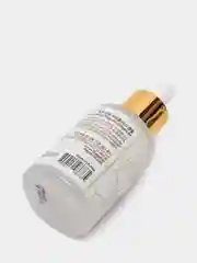 Thinkco. Сыворотка омолаживающая, с прополисом Real Propolis Ampoule, 80 мл
