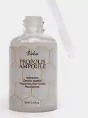 Thinkco. Сыворотка омолаживающая, с прополисом Real Propolis Ampoule, 80 мл