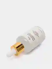Thinkco. Сыворотка омолаживающая, с прополисом Real Propolis Ampoule, 80 мл